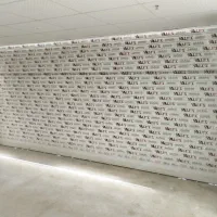 نصب کرکره برقی و جک پارکینگی|خدمات پیشه و مهارت|همدان, |دیوار