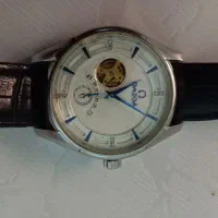 ساعت اومگا اصلی