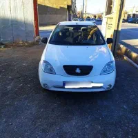 تیبا2 بیمه تابرج 5//2//1405دارد