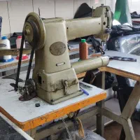 چرخ پاور کفاشی