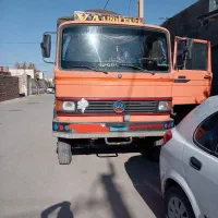 خاور800|خودرو سنگین|گناباد, |دیوار