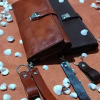 کیف پول مردانه