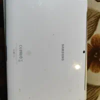 گلکسی tab 2|تبلت|تهران, شهید رجایی|دیوار