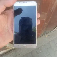 گوشی سامسونگ جی سون تمیز باطری نو