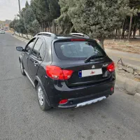 کوییک ۱۴۰۱ بی رنگ|خودرو سواری و وانت|تربتحیدریه, سرمحله|دیوار