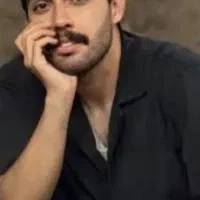 کنسرت فرداشب حامیم