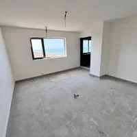 پیام ۴ / ۲۷۰ متری ۳ خواب vip تـکـرار نشدنی|فروش آپارتمان|سرخرود, |دیوار