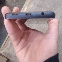 سامسونگ Galaxy A01 با حافظهٔ ۳۲ گیگابایت|موبایل|رضوانشهر, |دیوار