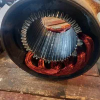 سیم پیچی ،تعمیر بالابر در محل ،تعمییرات بالابر|مصالح و تجهیزات ساختمان|تهران, چیتگر جنوبی|دیوار