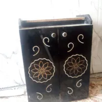جا کفشی