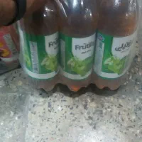 نوشیدنی فروتلی