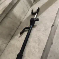 قفل فرمون