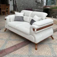 مبل وارال کد ۳۷۵۶۸