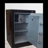گاوصندوق|ابزارآلات|تهران, اکباتان|دیوار