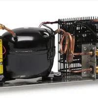 تعمیر یخچال فریزر صنعتی یخساز سردخانه سودا ساز|خدمات پیشه و مهارت|تهران, مجیدیه|دیوار