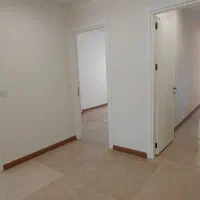 فروش فوری 114متری 2خواب نوساز شهرک غرب|فروش آپارتمان|تهران, دریا|دیوار