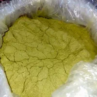 آویشن وحشی کوهی اعلا