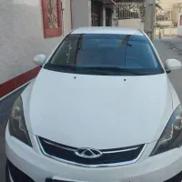 ام وی ام 315 اسپرت جدید|خودرو سواری و وانت|خاش, |دیوار