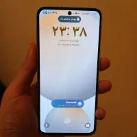 سامسونگ S24fe