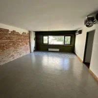 135 متر دوخوابه  نیاوران تجریش دربند حتی مجرد|اجارهٔ آپارتمان|تهران,  امام زاده قاسم (نیاوران)|دیوار