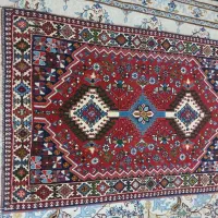 فرش و تابلوی دست بافت|فرش|اهواز, کیانپارس |دیوار