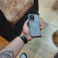 13pro 512gig