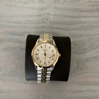 ساعت Raymondweilزنانه و مردانه