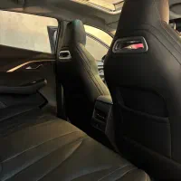 Fownix Fx 1403|خودرو سواری و وانت|تهران, عباس‌آباد|دیوار