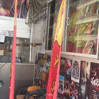 دکور مغازه|فروشگاه و مغازه|یزد, |دیوار