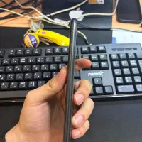 Samsung A11|موبایل|تهران, قبا|دیوار