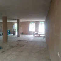 رهن واجاره|اجارهٔ خانه و ویلا|شیراز, انجیره|دیوار