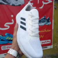 آدیداس نرم و سبک