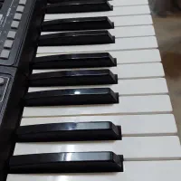 korg pa 600|پیانو، کیبورد، آکاردئون|تهران, پونک|دیوار