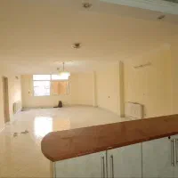 اجاره-مسکونی-سه-خواب