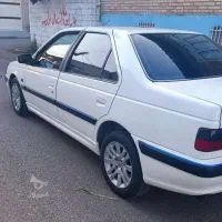 دربستی با پژو پارس و راننده مجرب و با تجربه|خدمات حمل و نقل|ایلام, |دیوار