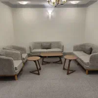 اجاره ویلایی دربست در مرکز شهر VIP