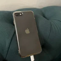 آیفون se2020|موبایل|تهران, پونک|دیوار