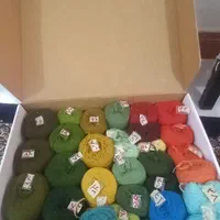 تابلو فرش شاعر جوان|فرش|قزوین, |دیوار