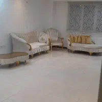فروش آپارتمان ۱۳۶ متری ۳ خوابه دادگستری|فروش آپارتمان|رباط‌کریم, رباط‌کریم|دیوار