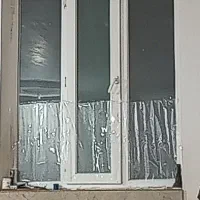 اپارتمان مجتمع گلستان