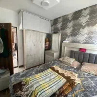 ویلا مبله کامل مشجر دیوار بلند جدا شهرکی قیمت ۲۲۰۰|فروش خانه و ویلا|چمستان, |دیوار