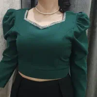 لباس عمده|لباس|اهواز, بهارستان|دیوار