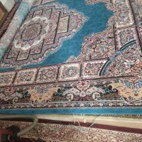 فرش12متری|فرش|زاهدان, |دیوار