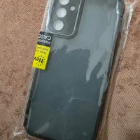 کاورگوشی سامسونگA14