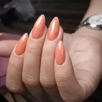 کاشت ژل شروع قیمت از۳۵۰