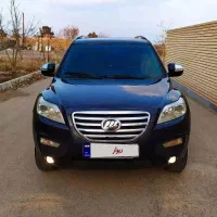 لیفان x60 مدل 1393|خودرو سواری و وانت|اصفهان, شاه پسند|دیوار