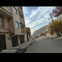 فروش آپارتمان ۷۰ متری شهرک ظفر|فروش آپارتمان|کرمانشاه, |دیوار