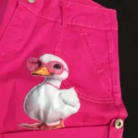 لباس های خارجی آک آک