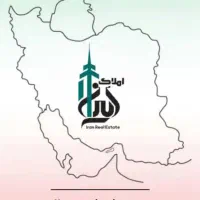 ویلایی-3خواب-به-همراه-سوییت-ستارخان-250مترزیربنا