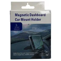 هولدر موبایل مدل mount|لوازم جانبی موبایل و تبلت|تهران, آزادشهر|دیوار